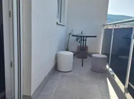 Apartman Vujovic