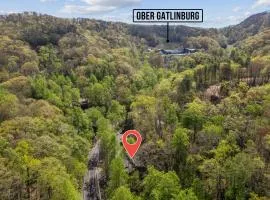 A Gatlinburg Getaway #1228