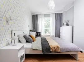SuperApart Dziatwy 16a