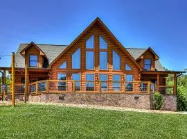 Always Dreaming #410