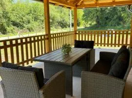 Ranch Jajce
