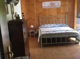 Lerosedimiamamma