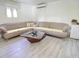 Apartman Skadarsko jezero bay