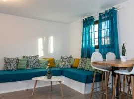 Allegro seasight appartment