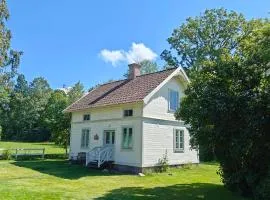Lilla Backen
