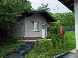 Apartman Echo 2