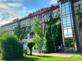 Hotel Zhambyl