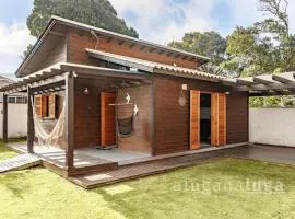 Ogram Houses - Com jacuzzi a 3min da praia