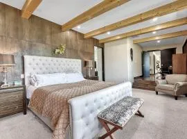 12 Acres, near Ute Valley and Air Force Academy