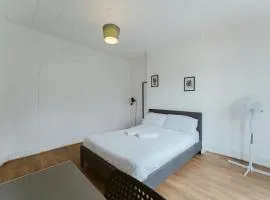Manor House Great Rooms to Stay