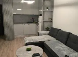 Apartman Dioniz Fojnica