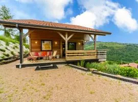 Le Chalet Milien