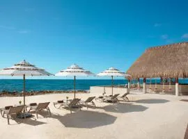 Dreams Aventuras Riviera Maya - All Inclusive