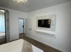 Sofi Residence 6