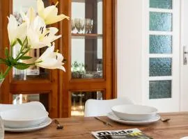 Villa Plater