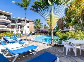 Club Residential, Sosua