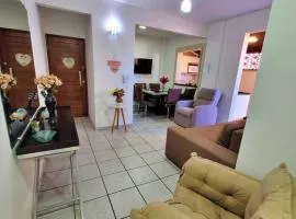 Guarapari AP Temporada