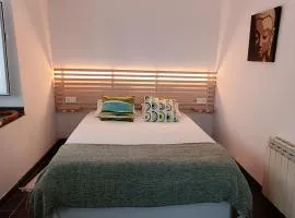 Urdaibai Mungabe