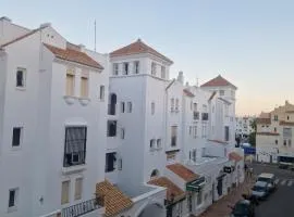 Almerimar