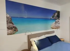 Abba e Sole