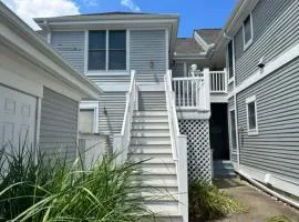 Bethany Bay --- 30469 Shore Ln #33