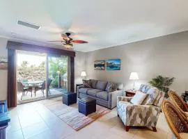 The Golf Villas at Mauna Lani E3