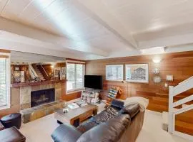 Sun Valley Escape