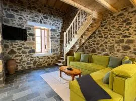 Luxury Historic Island Home with Private Garden