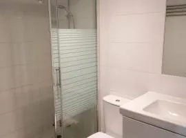 Appartamento Puerta del Sol