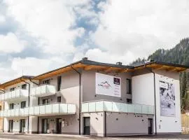 Apartments in Kleinarl - Salzburger Land 42910