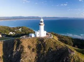 BIG4 Tasman Holiday Parks - Ballina