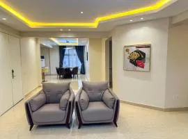 Newsome Suites