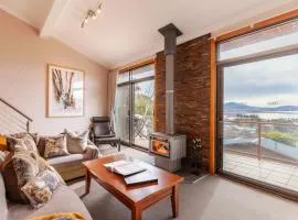 Bellview One - Jindabyne Holiday Townhouse