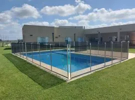 Casa Renata Canning Ezeiza