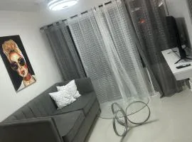 La Casita de Jayden