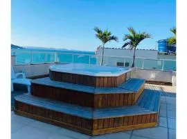 Apartamento canto da Prainha