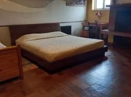 Lorenzo Guest House