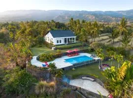 Villa Bloom Lovina by Villa Finder