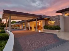 Holiday Inn & Suites Batangas LimaPark, an IHG Hotel