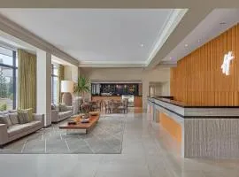 Holiday Inn & Suites Batangas LimaPark by IHG