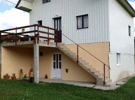 Apartment Helena