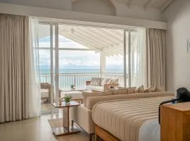 SOL House Mirissa by The One Group of Hotels