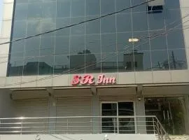 Hotel S R INN