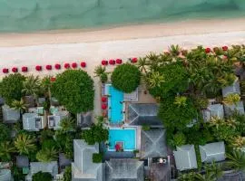 Anantara Rasananda Koh Phangan Villas