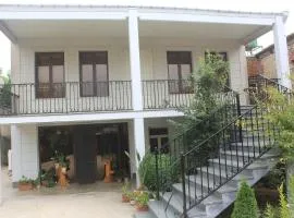 Old City Hotel