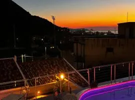 TownHouse Piraino