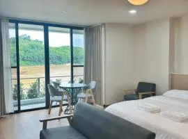Sokview Residence