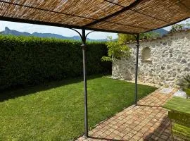 Gîte La vue étoilée
