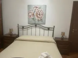 Casa Noto Fiorita