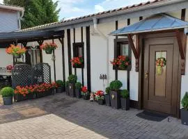Ferienhaus Müller